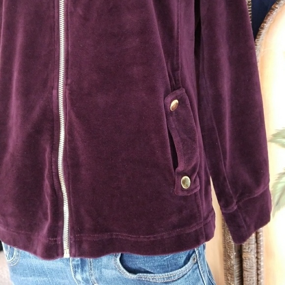 Donated 4.3.20 - Picture 3 of 8